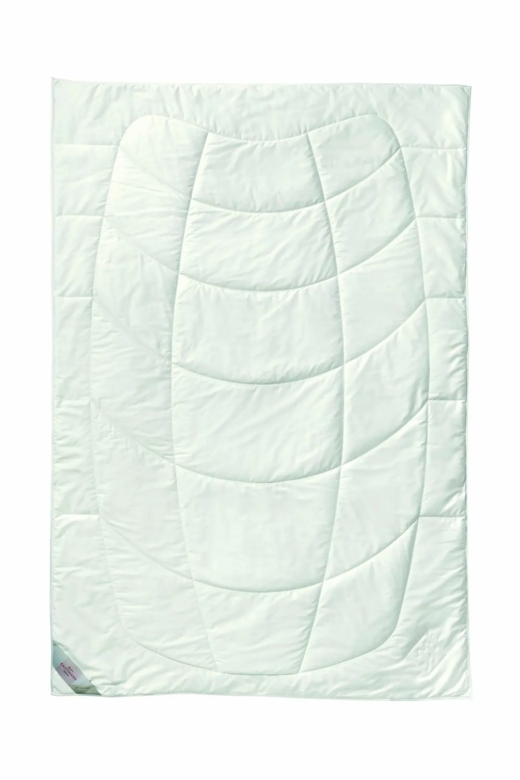 Discount Winterbett SENSOFILL Bettdecken|Bettdecken