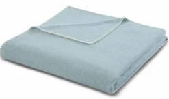 Hot Wohndecke AREZZO Decken|Decken & Kissen