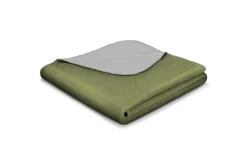 Clearance Wohndecke BASIC pesto-graphit Decken