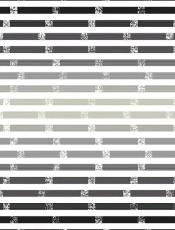 Sale Wohndecke BASIC SOFT Decken