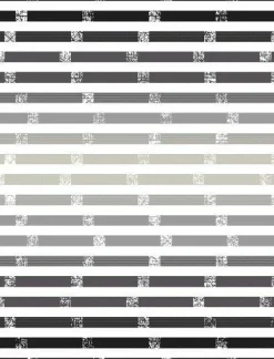 Sale Wohndecke BASIC SOFT Decken