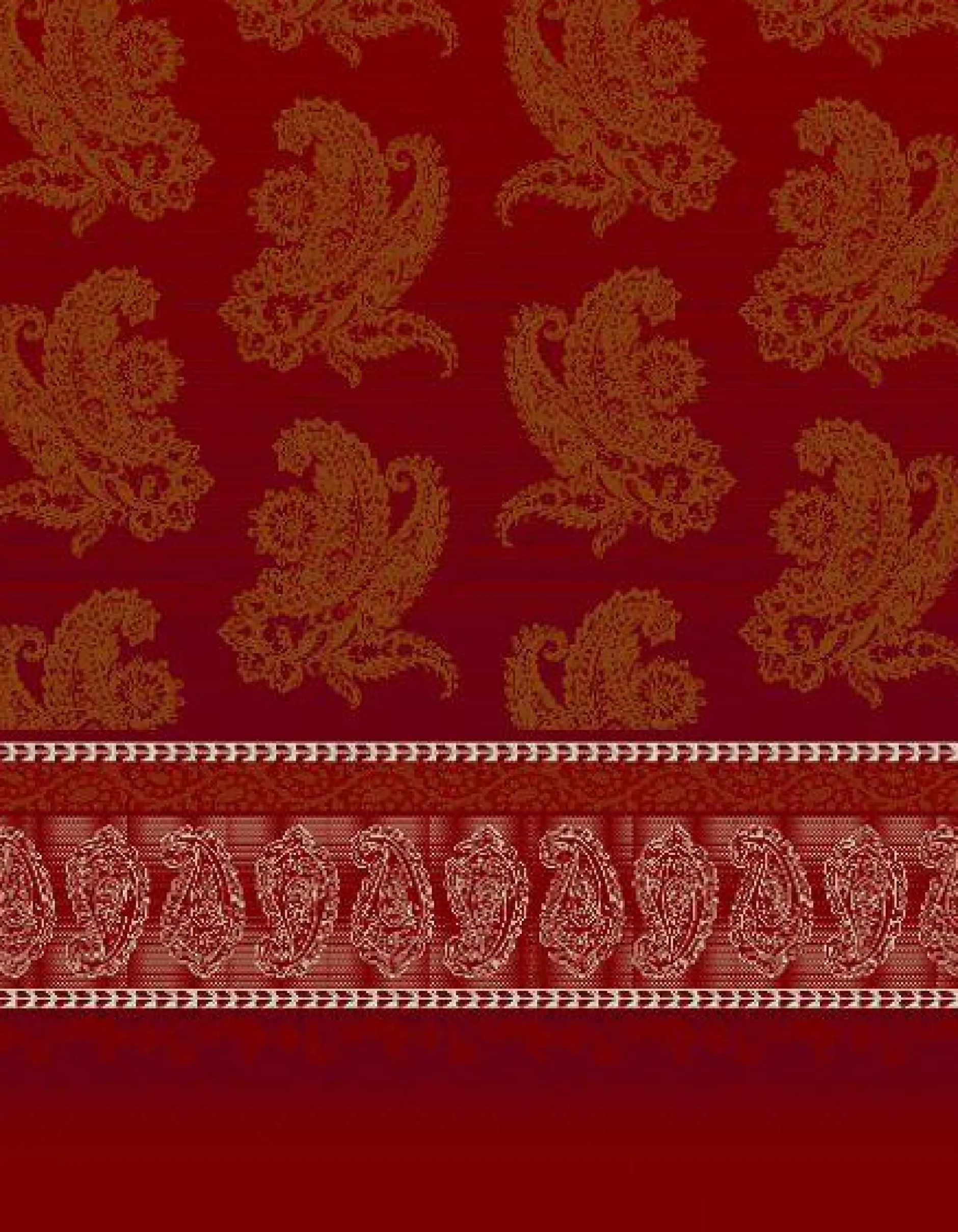 Wohndecke BASIC SOFT Decken