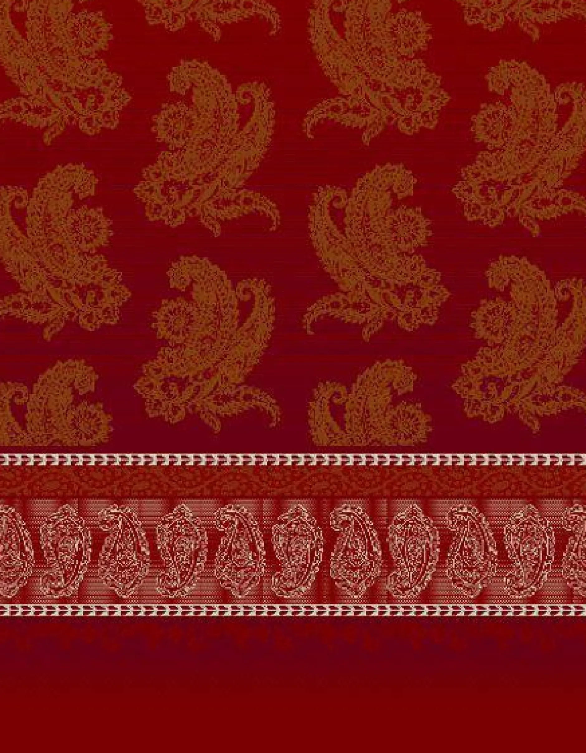 Wohndecke BASIC SOFT Decken