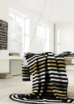 Online Wohndecke BASIC SOFT VB Decken|Decken & Kissen