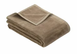 Discount Wohndecke BERLIN Decken|Decken & Kissen