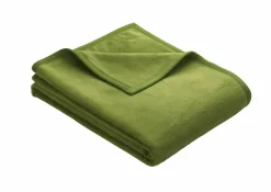 Sale Wohndecke BERLIN Decken|Decken & Kissen