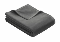 Sale Wohndecke BERLIN Decken|Decken & Kissen