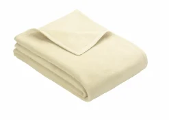 Best Wohndecke BERLIN Decken|Decken & Kissen