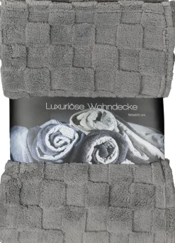 Best Wohndecke CHESBOARD Decken