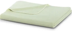 Clearance Wohndecke COTTON COMFORT Decken