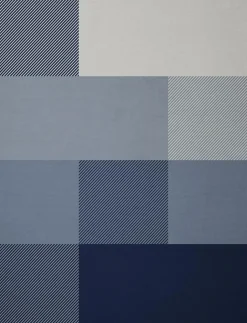 Wohndecke COTTON HOME Decken