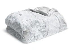 Sale Wohndecke FELLIMITAT Decken|Decken & Kissen