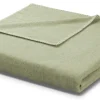 Clearance Wohndecke GREEN LINE Decken