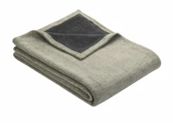 Wohndecke JACQUARD Aberdeen Decken|Decken & Kissen