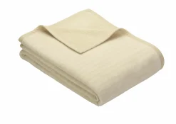 Online Wohndecke JACQUARD FANO Decken|Decken & Kissen