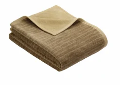 Sale Wohndecke JACQUARD FANO Decken|Decken & Kissen