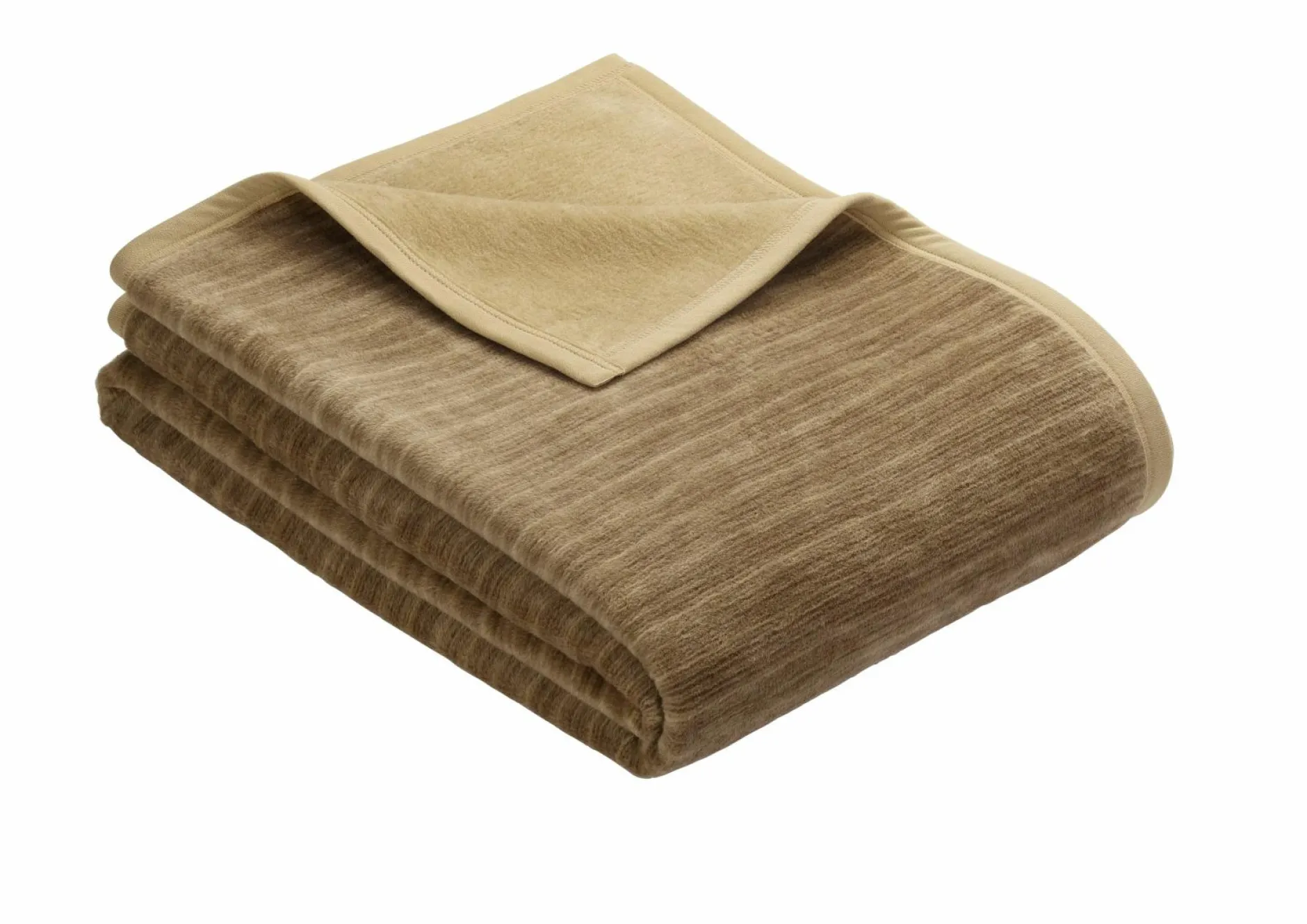 Sale Wohndecke JACQUARD FANO Decken|Decken & Kissen