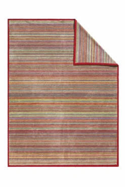 Online Wohndecke JACQUARD Malang Decken|Decken & Kissen