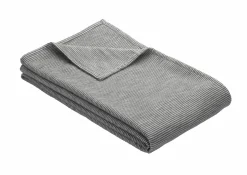 Wohndecke JACQUARD TURIN Decken|Decken & Kissen