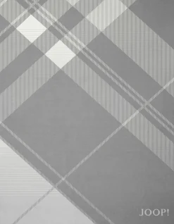 Clearance Wohndecke CHECK Decken|Decken & Kissen