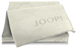 Hot Wohndecke CORNFLOWER Decken