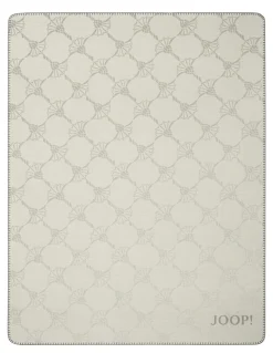 Hot Wohndecke CORNFLOWER Decken