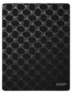 Outlet Wohndecke CORNFLOWER Decken