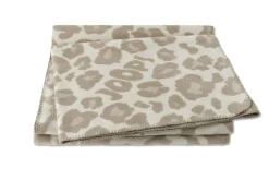 Best Wohndecke LEO Decken|Decken & Kissen