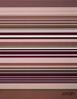 Wohndecke LINES Decken|Decken & Kissen