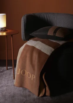 Discount Wohndecke MODERN Decken|Decken & Kissen