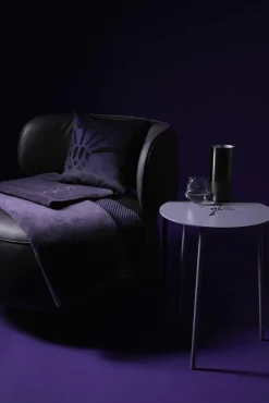 Discount Wohndecke MODERN Decken|Decken & Kissen