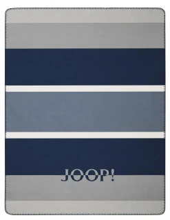 New Wohndecke MOOD Decken