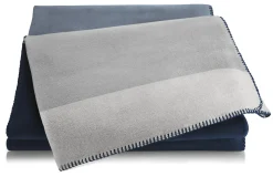 New Wohndecke MOOD Decken