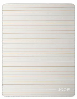 New Wohndecke MOVE Decken