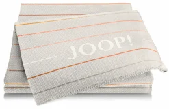 New Wohndecke MOVE Decken