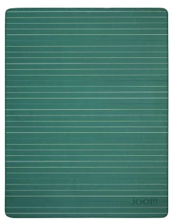 Best Wohndecke MOVE Decken