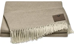 Best Wohndecke NOBLE Decken|Decken & Kissen