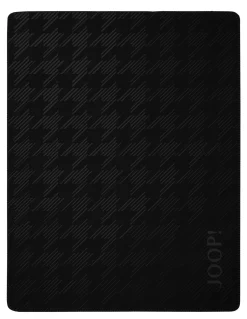 Online Wohndecke SELECT Decken|Decken & Kissen