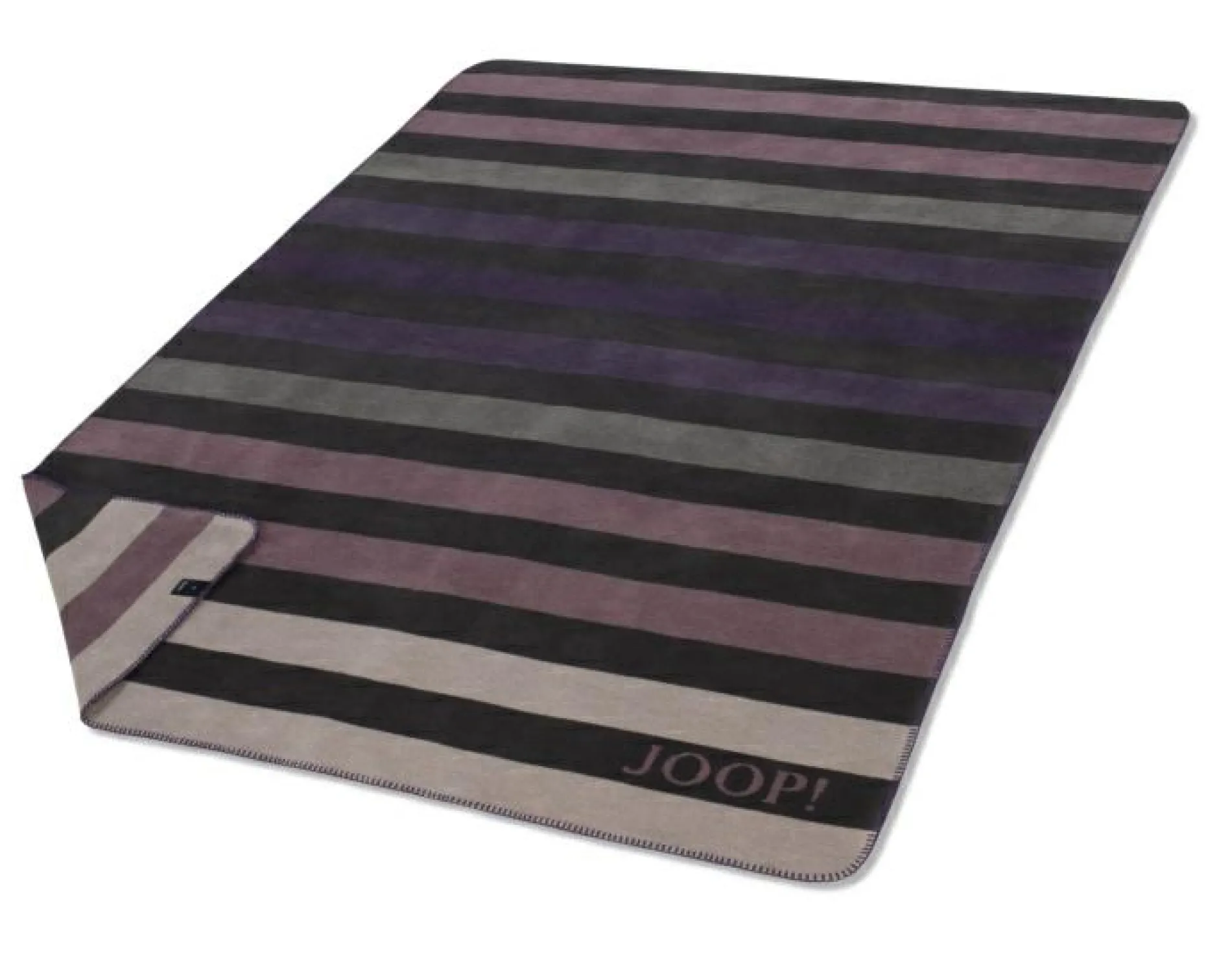 Clearance Wohndecke TONE Decken|Decken & Kissen