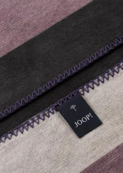 Clearance Wohndecke TONE Decken|Decken & Kissen