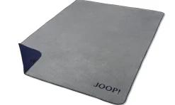 Wohndecke UNI DOUBLEFACE Decken|Decken & Kissen