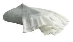 Online Wohndecke NOEL Decken