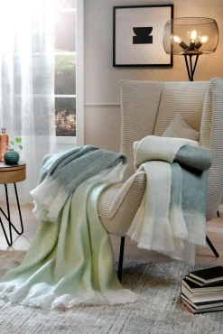 Online Wohndecke NOEL Decken