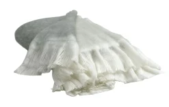 New Wohndecke NOEL Decken