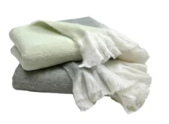 New Wohndecke NOEL Decken