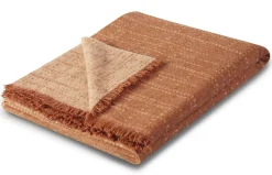 Sale Wohndecke NORE Decken