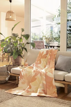 Discount Wohndecke PLUMERIA Decken