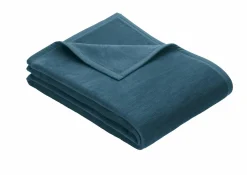 New Wohndecke PORTO Decken|Decken & Kissen