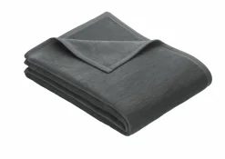 Wohndecke PORTO Decken|Decken & Kissen