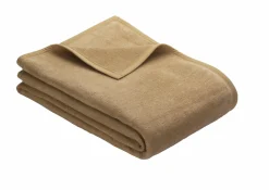 Hot Wohndecke PORTO Decken|Decken & Kissen